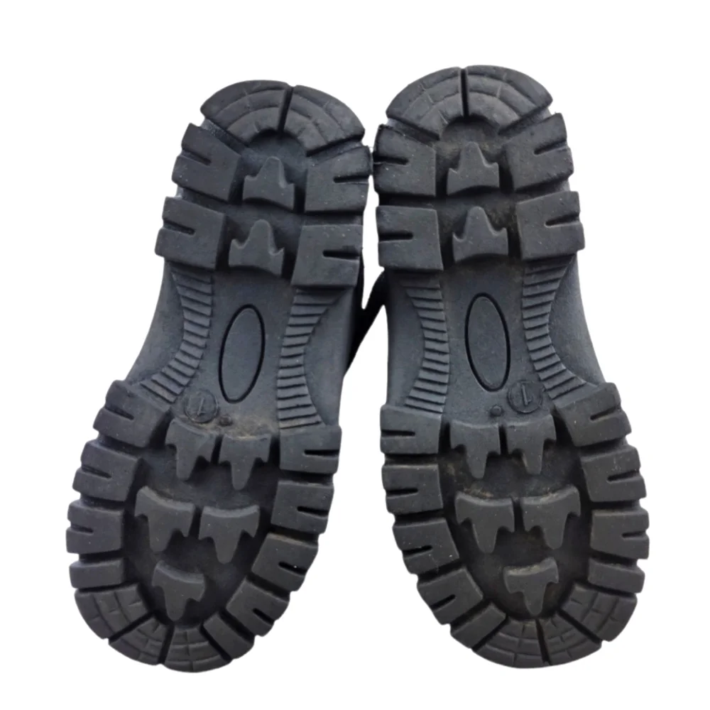 SHOE SHOX Rain/Snow‎ Boots